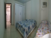 Sergipe, SE, Aracaju, Aluguel temporada,  Alugue temporada, apartamentos para alugar, Casa para alugar,  alugar casas,  aluguel de temporada,  aluguel por temporada, alugar apartamento,  alugar casa, casas pra alugar,  casas alugar, casa alugar, casa temporada, aluguel para temporada,