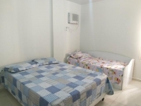 Sergipe, SE, Aracaju, Aluguel temporada,  Alugue temporada, apartamentos para alugar, Casa para alugar,  alugar casas,  aluguel de temporada,  aluguel por temporada, alugar apartamento,  alugar casa, casas pra alugar,  casas alugar, casa alugar, casa temporada, aluguel para temporada,