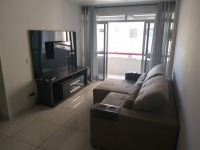 Sergipe, SE, Aracaju, Aluguel temporada,  Alugue temporada, apartamentos para alugar, Casa para alugar,  alugar casas,  aluguel de temporada,  aluguel por temporada, alugar apartamento,  alugar casa, casas pra alugar,  casas alugar, casa alugar, casa temporada, aluguel para temporada,