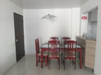 Sergipe, SE, Aracaju, Aluguel temporada,  Alugue temporada, apartamentos para alugar, Casa para alugar,  alugar casas,  aluguel de temporada,  aluguel por temporada, alugar apartamento,  alugar casa, casas pra alugar,  casas alugar, casa alugar, casa temporada, aluguel para temporada,