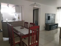 Sergipe, SE, Aracaju, Aluguel temporada,  Alugue temporada, apartamentos para alugar, Casa para alugar,  alugar casas,  aluguel de temporada,  aluguel por temporada, alugar apartamento,  alugar casa, casas pra alugar,  casas alugar, casa alugar, casa temporada, aluguel para temporada,