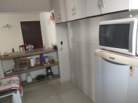 Sergipe, SE, Aracaju, Aluguel temporada,  Alugue temporada, apartamentos para alugar, Casa para alugar,  alugar casas,  aluguel de temporada,  aluguel por temporada, alugar apartamento,  alugar casa, casas pra alugar,  casas alugar, casa alugar, casa temporada, aluguel para temporada,