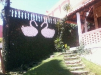 Pernambuco, PE, Recife, Aluguel temporada,  Alugue temporada, apartamentos para alugar, Casa para alugar,  alugar casas,  aluguel de temporada,  aluguel por temporada, alugar apartamento,  alugar casa, casas pra alugar,  casas alugar, casa alugar, casa temporada, aluguel para temporada,