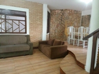 Pernambuco, PE, Recife, Aluguel temporada,  Alugue temporada, apartamentos para alugar, Casa para alugar,  alugar casas,  aluguel de temporada,  aluguel por temporada, alugar apartamento,  alugar casa, casas pra alugar,  casas alugar, casa alugar, casa temporada, aluguel para temporada,