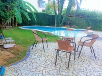 Pernambuco, PE, Recife, Aluguel temporada,  Alugue temporada, apartamentos para alugar, Casa para alugar,  alugar casas,  aluguel de temporada,  aluguel por temporada, alugar apartamento,  alugar casa, casas pra alugar,  casas alugar, casa alugar, casa temporada, aluguel para temporada,