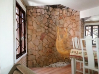 Pernambuco, PE, Recife, Aluguel temporada,  Alugue temporada, apartamentos para alugar, Casa para alugar,  alugar casas,  aluguel de temporada,  aluguel por temporada, alugar apartamento,  alugar casa, casas pra alugar,  casas alugar, casa alugar, casa temporada, aluguel para temporada,