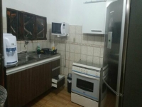 Pernambuco, PE, Recife, Aluguel temporada,  Alugue temporada, apartamentos para alugar, Casa para alugar,  alugar casas,  aluguel de temporada,  aluguel por temporada, alugar apartamento,  alugar casa, casas pra alugar,  casas alugar, casa alugar, casa temporada, aluguel para temporada,