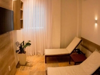 Rio Grande do Sul, RS, Porto Alegre, Aluguel temporada,  Alugue temporada, apartamentos para alugar, Casa para alugar,  alugar casas,  aluguel de temporada,  aluguel por temporada, alugar apartamento,  alugar casa, casas pra alugar,  casas alugar, casa alugar, casa temporada, aluguel para temporada,