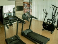 Rio Grande do Sul, RS, Porto Alegre, Aluguel temporada,  Alugue temporada, apartamentos para alugar, Casa para alugar,  alugar casas,  aluguel de temporada,  aluguel por temporada, alugar apartamento,  alugar casa, casas pra alugar,  casas alugar, casa alugar, casa temporada, aluguel para temporada,