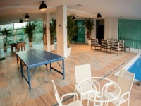 Rio Grande do Sul, RS, Porto Alegre, Aluguel temporada,  Alugue temporada, apartamentos para alugar, Casa para alugar,  alugar casas,  aluguel de temporada,  aluguel por temporada, alugar apartamento,  alugar casa, casas pra alugar,  casas alugar, casa alugar, casa temporada, aluguel para temporada,