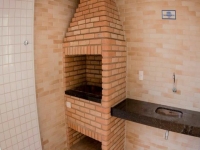 Rio Grande do Sul, RS, Porto Alegre, Aluguel temporada,  Alugue temporada, apartamentos para alugar, Casa para alugar,  alugar casas,  aluguel de temporada,  aluguel por temporada, alugar apartamento,  alugar casa, casas pra alugar,  casas alugar, casa alugar, casa temporada, aluguel para temporada,