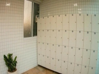 Rio Grande do Sul, RS, Porto Alegre, Aluguel temporada,  Alugue temporada, apartamentos para alugar, Casa para alugar,  alugar casas,  aluguel de temporada,  aluguel por temporada, alugar apartamento,  alugar casa, casas pra alugar,  casas alugar, casa alugar, casa temporada, aluguel para temporada,