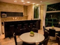 Rio Grande do Sul, RS, Porto Alegre, Aluguel temporada,  Alugue temporada, apartamentos para alugar, Casa para alugar,  alugar casas,  aluguel de temporada,  aluguel por temporada, alugar apartamento,  alugar casa, casas pra alugar,  casas alugar, casa alugar, casa temporada, aluguel para temporada,