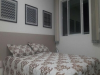 Rio Grande do Sul, RS, Porto Alegre, Aluguel temporada,  Alugue temporada, apartamentos para alugar, Casa para alugar,  alugar casas,  aluguel de temporada,  aluguel por temporada, alugar apartamento,  alugar casa, casas pra alugar,  casas alugar, casa alugar, casa temporada, aluguel para temporada,