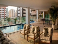 Rio Grande do Sul, RS, Porto Alegre, Aluguel temporada,  Alugue temporada, apartamentos para alugar, Casa para alugar,  alugar casas,  aluguel de temporada,  aluguel por temporada, alugar apartamento,  alugar casa, casas pra alugar,  casas alugar, casa alugar, casa temporada, aluguel para temporada,