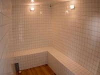 Rio Grande do Sul, RS, Porto Alegre, Aluguel temporada,  Alugue temporada, apartamentos para alugar, Casa para alugar,  alugar casas,  aluguel de temporada,  aluguel por temporada, alugar apartamento,  alugar casa, casas pra alugar,  casas alugar, casa alugar, casa temporada, aluguel para temporada,