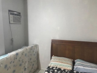 Maranhao, MA, Sao Luis, Aluguel temporada,  Alugue temporada, apartamentos para alugar, Casa para alugar,  alugar casas,  aluguel de temporada,  aluguel por temporada, alugar apartamento,  alugar casa, casas pra alugar,  casas alugar, casa alugar, casa temporada, aluguel para temporada,