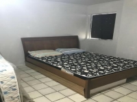 Maranhao, MA, Sao Luis, Aluguel temporada,  Alugue temporada, apartamentos para alugar, Casa para alugar,  alugar casas,  aluguel de temporada,  aluguel por temporada, alugar apartamento,  alugar casa, casas pra alugar,  casas alugar, casa alugar, casa temporada, aluguel para temporada,