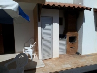 Santa Catarina, SC, Florianopolis, Aluguel temporada,  Alugue temporada, apartamentos para alugar, Casa para alugar,  alugar casas,  aluguel de temporada,  aluguel por temporada, alugar apartamento,  alugar casa, casas pra alugar,  casas alugar, casa alugar, casa temporada, aluguel para temporada,