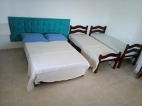 Santa Catarina, SC, Florianopolis, Aluguel temporada,  Alugue temporada, apartamentos para alugar, Casa para alugar,  alugar casas,  aluguel de temporada,  aluguel por temporada, alugar apartamento,  alugar casa, casas pra alugar,  casas alugar, casa alugar, casa temporada, aluguel para temporada,