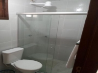 Santa Catarina, SC, Florianopolis, Aluguel temporada,  Alugue temporada, apartamentos para alugar, Casa para alugar,  alugar casas,  aluguel de temporada,  aluguel por temporada, alugar apartamento,  alugar casa, casas pra alugar,  casas alugar, casa alugar, casa temporada, aluguel para temporada,