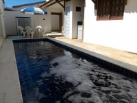 Santa Catarina, SC, Florianopolis, Aluguel temporada,  Alugue temporada, apartamentos para alugar, Casa para alugar,  alugar casas,  aluguel de temporada,  aluguel por temporada, alugar apartamento,  alugar casa, casas pra alugar,  casas alugar, casa alugar, casa temporada, aluguel para temporada,