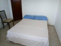 Santa Catarina, SC, Florianopolis, Aluguel temporada,  Alugue temporada, apartamentos para alugar, Casa para alugar,  alugar casas,  aluguel de temporada,  aluguel por temporada, alugar apartamento,  alugar casa, casas pra alugar,  casas alugar, casa alugar, casa temporada, aluguel para temporada,