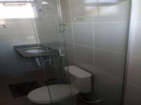 Santa Catarina, SC, Florianopolis, Aluguel temporada,  Alugue temporada, apartamentos para alugar, Casa para alugar,  alugar casas,  aluguel de temporada,  aluguel por temporada, alugar apartamento,  alugar casa, casas pra alugar,  casas alugar, casa alugar, casa temporada, aluguel para temporada,