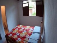 Amazonas, AM, Manaus, Aluguel temporada,  Alugue temporada, apartamentos para alugar, Casa para alugar,  alugar casas,  aluguel de temporada,  aluguel por temporada, alugar apartamento,  alugar casa, casas pra alugar,  casas alugar, casa alugar, casa temporada, aluguel para temporada,