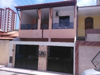 Amazonas, AM, Manaus, Aluguel temporada,  Alugue temporada, apartamentos para alugar, Casa para alugar,  alugar casas,  aluguel de temporada,  aluguel por temporada, alugar apartamento,  alugar casa, casas pra alugar,  casas alugar, casa alugar, casa temporada, aluguel para temporada,