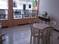 Amazonas, AM, Manaus, Aluguel temporada,  Alugue temporada, apartamentos para alugar, Casa para alugar,  alugar casas,  aluguel de temporada,  aluguel por temporada, alugar apartamento,  alugar casa, casas pra alugar,  casas alugar, casa alugar, casa temporada, aluguel para temporada,