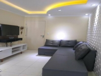 Paraiba, PB, Joao Pessoa, Aluguel temporada,  Alugue temporada, apartamentos para alugar, Casa para alugar,  alugar casas,  aluguel de temporada,  aluguel por temporada, alugar apartamento,  alugar casa, casas pra alugar,  casas alugar, casa alugar, casa temporada, aluguel para temporada,