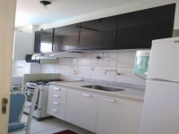 Paraiba, PB, Joao Pessoa, Aluguel temporada,  Alugue temporada, apartamentos para alugar, Casa para alugar,  alugar casas,  aluguel de temporada,  aluguel por temporada, alugar apartamento,  alugar casa, casas pra alugar,  casas alugar, casa alugar, casa temporada, aluguel para temporada,