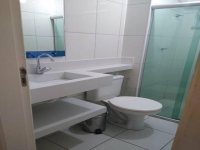 Paraiba, PB, Joao Pessoa, Aluguel temporada,  Alugue temporada, apartamentos para alugar, Casa para alugar,  alugar casas,  aluguel de temporada,  aluguel por temporada, alugar apartamento,  alugar casa, casas pra alugar,  casas alugar, casa alugar, casa temporada, aluguel para temporada,