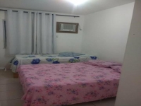 Paraiba, PB, Joao Pessoa, Aluguel temporada,  Alugue temporada, apartamentos para alugar, Casa para alugar,  alugar casas,  aluguel de temporada,  aluguel por temporada, alugar apartamento,  alugar casa, casas pra alugar,  casas alugar, casa alugar, casa temporada, aluguel para temporada,