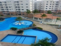Paraiba, PB, Joao Pessoa, Aluguel temporada,  Alugue temporada, apartamentos para alugar, Casa para alugar,  alugar casas,  aluguel de temporada,  aluguel por temporada, alugar apartamento,  alugar casa, casas pra alugar,  casas alugar, casa alugar, casa temporada, aluguel para temporada,