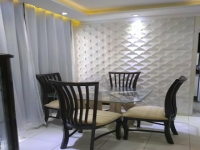 Paraiba, PB, Joao Pessoa, Aluguel temporada,  Alugue temporada, apartamentos para alugar, Casa para alugar,  alugar casas,  aluguel de temporada,  aluguel por temporada, alugar apartamento,  alugar casa, casas pra alugar,  casas alugar, casa alugar, casa temporada, aluguel para temporada,