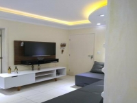 Paraiba, PB, Joao Pessoa, Aluguel temporada,  Alugue temporada, apartamentos para alugar, Casa para alugar,  alugar casas,  aluguel de temporada,  aluguel por temporada, alugar apartamento,  alugar casa, casas pra alugar,  casas alugar, casa alugar, casa temporada, aluguel para temporada,