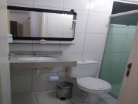 Paraiba, PB, Joao Pessoa, Aluguel temporada,  Alugue temporada, apartamentos para alugar, Casa para alugar,  alugar casas,  aluguel de temporada,  aluguel por temporada, alugar apartamento,  alugar casa, casas pra alugar,  casas alugar, casa alugar, casa temporada, aluguel para temporada,