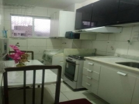 Paraiba, PB, Joao Pessoa, Aluguel temporada,  Alugue temporada, apartamentos para alugar, Casa para alugar,  alugar casas,  aluguel de temporada,  aluguel por temporada, alugar apartamento,  alugar casa, casas pra alugar,  casas alugar, casa alugar, casa temporada, aluguel para temporada,
