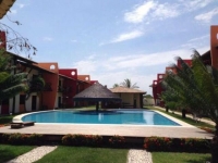 Ceara, CE, Fortaleza, Aluguel temporada,  Alugue temporada, apartamentos para alugar, Casa para alugar,  alugar casas,  aluguel de temporada,  aluguel por temporada, alugar apartamento,  alugar casa, casas pra alugar,  casas alugar, casa alugar, casa temporada, aluguel para temporada,