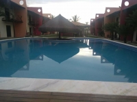 Ceara, CE, Fortaleza, Aluguel temporada,  Alugue temporada, apartamentos para alugar, Casa para alugar,  alugar casas,  aluguel de temporada,  aluguel por temporada, alugar apartamento,  alugar casa, casas pra alugar,  casas alugar, casa alugar, casa temporada, aluguel para temporada,