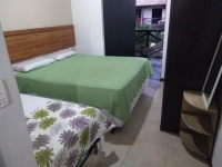 Ceara, CE, Fortaleza, Aluguel temporada,  Alugue temporada, apartamentos para alugar, Casa para alugar,  alugar casas,  aluguel de temporada,  aluguel por temporada, alugar apartamento,  alugar casa, casas pra alugar,  casas alugar, casa alugar, casa temporada, aluguel para temporada,