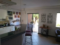 Ceara, CE, Fortaleza, Aluguel temporada,  Alugue temporada, apartamentos para alugar, Casa para alugar,  alugar casas,  aluguel de temporada,  aluguel por temporada, alugar apartamento,  alugar casa, casas pra alugar,  casas alugar, casa alugar, casa temporada, aluguel para temporada,