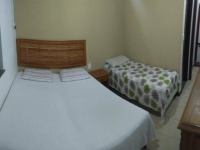 Ceara, CE, Fortaleza, Aluguel temporada,  Alugue temporada, apartamentos para alugar, Casa para alugar,  alugar casas,  aluguel de temporada,  aluguel por temporada, alugar apartamento,  alugar casa, casas pra alugar,  casas alugar, casa alugar, casa temporada, aluguel para temporada,