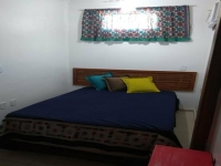 Ceara, CE, Fortaleza, Aluguel temporada,  Alugue temporada, apartamentos para alugar, Casa para alugar,  alugar casas,  aluguel de temporada,  aluguel por temporada, alugar apartamento,  alugar casa, casas pra alugar,  casas alugar, casa alugar, casa temporada, aluguel para temporada,