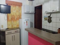 Rio Grande do Norte, RN, Natal, Aluguel temporada,  Alugue temporada, apartamentos para alugar, Casa para alugar,  alugar casas,  aluguel de temporada,  aluguel por temporada, alugar apartamento,  alugar casa, casas pra alugar,  casas alugar, casa alugar, casa temporada, aluguel para temporada,