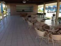 Rio Grande do Norte, RN, Natal, Aluguel temporada,  Alugue temporada, apartamentos para alugar, Casa para alugar,  alugar casas,  aluguel de temporada,  aluguel por temporada, alugar apartamento,  alugar casa, casas pra alugar,  casas alugar, casa alugar, casa temporada, aluguel para temporada,