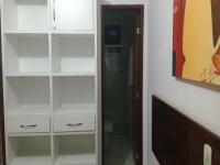 Rio Grande do Norte, RN, Natal, Aluguel temporada,  Alugue temporada, apartamentos para alugar, Casa para alugar,  alugar casas,  aluguel de temporada,  aluguel por temporada, alugar apartamento,  alugar casa, casas pra alugar,  casas alugar, casa alugar, casa temporada, aluguel para temporada,