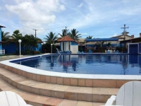 Rio Grande do Norte, RN, Natal, Aluguel temporada,  Alugue temporada, apartamentos para alugar, Casa para alugar,  alugar casas,  aluguel de temporada,  aluguel por temporada, alugar apartamento,  alugar casa, casas pra alugar,  casas alugar, casa alugar, casa temporada, aluguel para temporada,